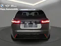 Land Rover Range Rover Velar 2.0 T R-Dynamic HSE
