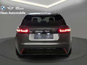 Land Rover Range Rover Velar 2.0 T R-Dynamic HSE