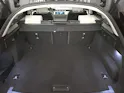 Land Rover Range Rover Velar 2.0 T R-Dynamic HSE