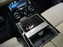 Land Rover Range Rover Velar 2.0 T R-Dynamic HSE