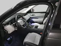 Land Rover Range Rover Velar 2.0 T R-Dynamic HSE