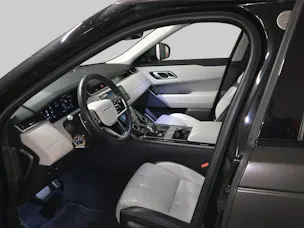 Land Rover Range Rover Velar 2.0 T R-Dynamic HSE