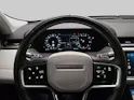 Land Rover Range Rover Velar 2.0 T R-Dynamic HSE