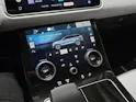 Land Rover Range Rover Velar 2.0 T R-Dynamic HSE