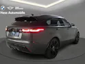Land Rover Range Rover Velar 2.0 T R-Dynamic HSE