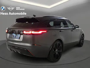 Land Rover Range Rover Velar 2.0 T R-Dynamic HSE