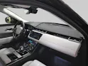 Land Rover Range Rover Velar 2.0 T R-Dynamic HSE