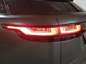 Land Rover Range Rover Velar 2.0 T R-Dynamic HSE