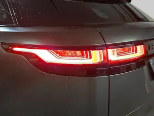 Land Rover Range Rover Velar 2.0 T R-Dynamic HSE