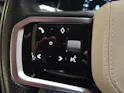 Land Rover Range Rover Velar 2.0 T R-Dynamic HSE