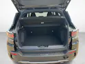 Jeep 1.2 MHEV The North Face 4xe