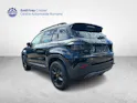 Jeep 1.2 MHEV The North Face 4xe