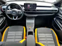 Jeep 1.2 MHEV The North Face 4xe
