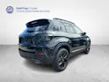 Jeep 1.2 MHEV The North Face 4xe