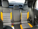 Jeep 1.2 MHEV The North Face 4xe