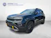 Jeep 1.2 MHEV The North Face 4xe