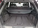 Jeep Grand Cherokee 3.0 CRD 250 Overland
