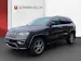 Jeep Grand Cherokee 3.0 CRD 250 Overland