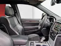 Jeep Grand Cherokee 3.0 CRD 250 Overland