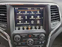 Jeep Grand Cherokee 3.0 CRD 250 Overland