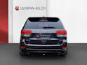 Jeep Grand Cherokee 3.0 CRD 250 Overland