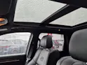 Jeep Grand Cherokee 3.0 CRD 250 Overland