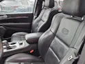 Jeep Grand Cherokee 3.0 CRD 250 Overland