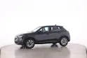 Fiat 600 1.2 Hybrid Swiss Edition