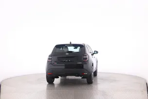 Fiat 600 1.2 Hybrid Swiss Edition