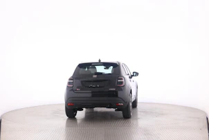 Fahrzeugbild FIAT 600 1.2 Hybrid Swiss Edition