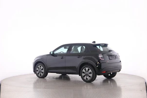 Fahrzeugbild FIAT 600 1.2 Hybrid Swiss Edition