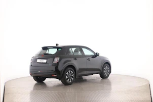 Fahrzeugbild FIAT 600 1.2 Hybrid Swiss Edition