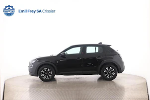 Fahrzeugbild FIAT 600 1.2 Hybrid Swiss Edition