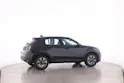 Fiat 600 1.2 Hybrid Swiss Edition