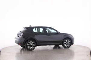 Fahrzeugbild FIAT 600 1.2 Hybrid Swiss Edition