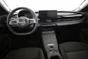 Fiat 600 1.2 Hybrid Swiss Edition