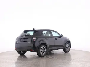 Fiat 600 1.2 Hybrid Swiss Edition