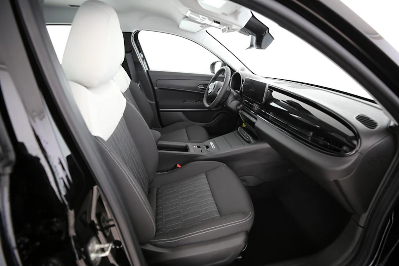 Fahrzeugbild FIAT 600