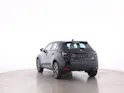 Fiat 600 1.2 Hybrid Swiss Edition