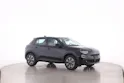Fiat 600 1.2 Hybrid Swiss Edition