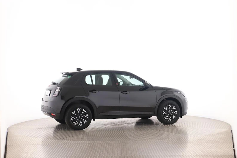 Fahrzeugbild FIAT 600