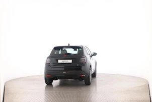 Fahrzeugbild FIAT 600 1.2 Hybrid Swiss Edition