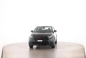 Fahrzeugbild FIAT 600 1.2 Hybrid Swiss Edition