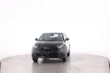 Fiat 600 1.2 Hybrid Swiss Edition