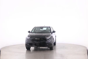Fahrzeugbild FIAT 600 1.2 Hybrid Swiss Edition