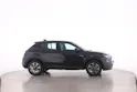 Fiat 600 1.2 Hybrid Swiss Edition