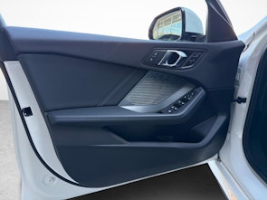 Fahrzeugbild BMW 123 xDrive M-Sport Steptronic