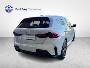 Fahrzeugbild BMW 123 xDrive M-Sport Steptronic