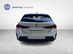 Fahrzeugbild BMW 123 xDrive M-Sport Steptronic