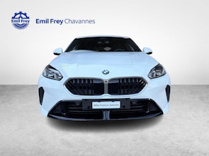 Fahrzeugbild BMW 123 xDrive M-Sport Steptronic